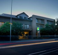 Quest Apartments Maitland - Accommodation Adelaide