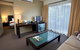 Quest Apartments Maitland - thumb 1