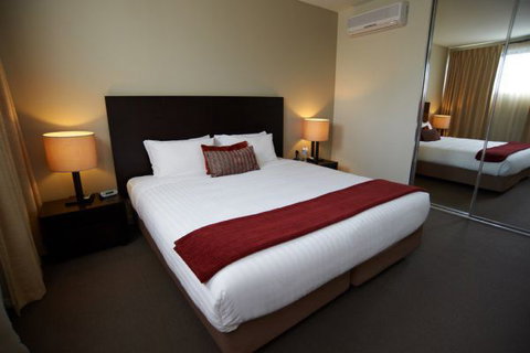 Quest Apartments Maitland - Accommodation Adelaide 2