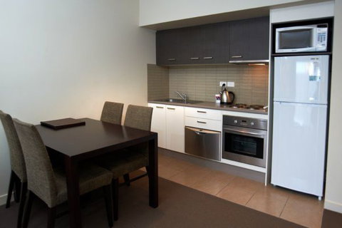 Quest Apartments Maitland - Accommodation Adelaide 3
