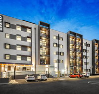 Quest Port Adelaide - Accommodation Adelaide