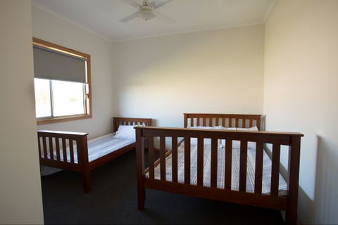 RED FIN Part Of BLUE FIN HOLIDAY HOMES - Accommodation Adelaide 6