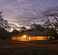 Redbank Homestead - Accommodation Adelaide