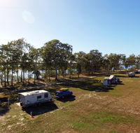 Rocky Point Retreat - Accommodation Adelaide