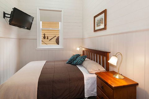 Royal Hotel Snake Valley - Accommodation Adelaide 5