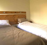 Rosenthal Farm Retreat - Accommodation Adelaide