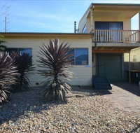 Seahaven Holiday House - Accommodation Adelaide