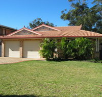 Seawest - Hawks Nest Accommodation - Accommodation Adelaide