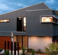 Sea La Vie Shoalhaven Heads - Accommodation Adelaide