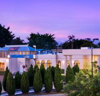 Shangri La Gardens Motel and Function Centre - Accommodation Adelaide