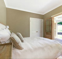 South Haven - Accommodation Adelaide