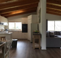 Swagman Homestead at Stockman's Ridge Wines - Accommodation Adelaide