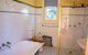 Sydney Olympic Park Lodge - thumb 4
