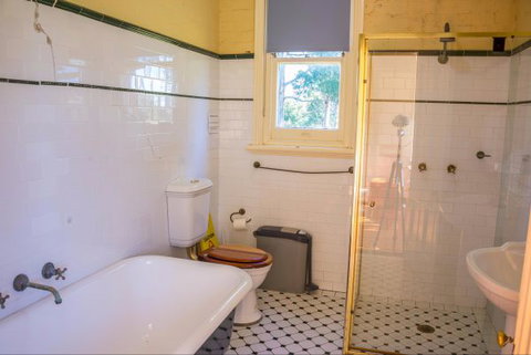 Sydney Olympic Park Lodge - Accommodation Adelaide 4