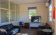 Sydney Olympic Park Lodge - thumb 6