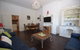 The Provincial Bed & Breakfast - thumb 2