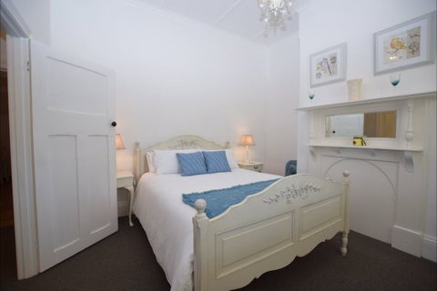 The Provincial Bed & Breakfast - Accommodation Adelaide 3