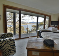 The Point Jindabyne - Accommodation Adelaide