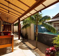 The Villas of Byron - Accommodation Adelaide