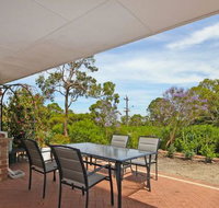 The Good Life B and B - Accommodation Adelaide
