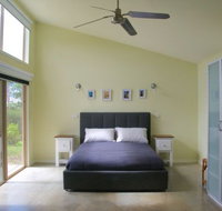 Tilba Coastal Retreat - Accommodation Adelaide