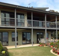 Tibooburra Bed and Breakfast Kalamunda - Accommodation Adelaide