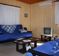 Toshas Place - Accommodation Adelaide
