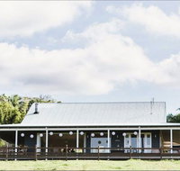 Toraja Luxury - Accommodation Adelaide