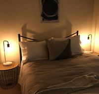 Townhouse on Deas - Accommodation Adelaide