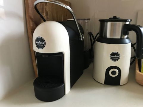 Townhouse On Deas - Accommodation Adelaide 6