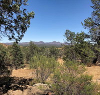 Upalinna Station - Accommodation Adelaide