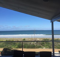 Water Front Dream - Vincentia Jervis Bay