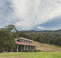 Willabrook Retreat - Accommodation Adelaide