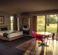 Yowani Country Club - Accommodation Adelaide
