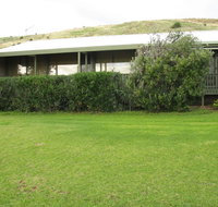 100 Gold Coast Drive Carrickalinga - Accommodation Adelaide
