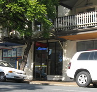 109 Flashpackers - Accommodation Adelaide