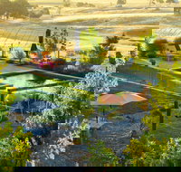 187 Merrijig - Accommodation Adelaide