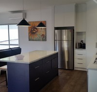 19 La Ronde Carrickalinga - Accommodation Adelaide