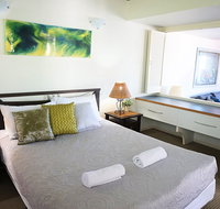 6 Point Lookout Beach Resort - Accommodation Adelaide