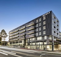 Quest Burwood East - Accommodation Adelaide