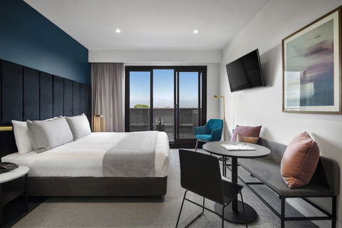 Quest Burwood East - Accommodation Adelaide 2