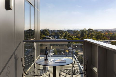 Quest Burwood East - Accommodation Adelaide 3