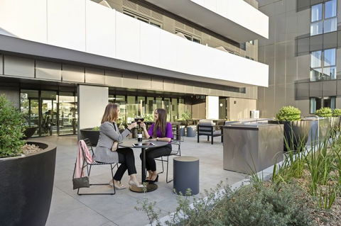 Quest Burwood East - Accommodation Adelaide 4