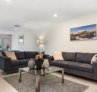Adelaide Style Accommodation - Close to City in Stylish North Adelaide - Accommodation Adelaide
