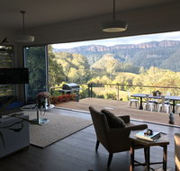 Amaroo Valley Springs - Accommodation Adelaide