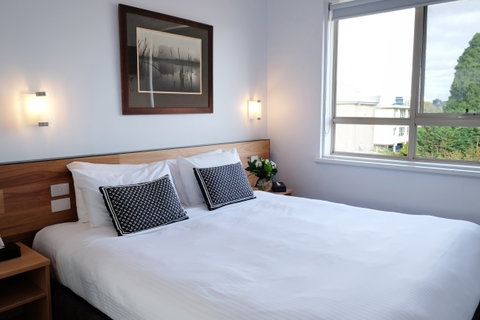 Apartments Of South Yarra - Accommodation Adelaide 0