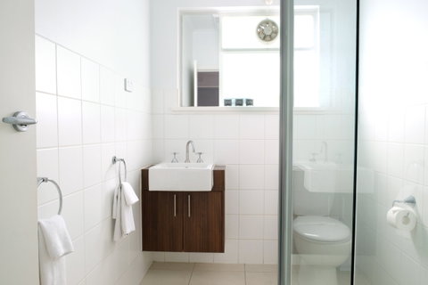 Apartments Of South Yarra - Accommodation Adelaide 2