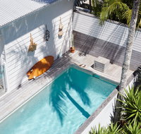 Atlantic Byron Bay - Accommodation Adelaide