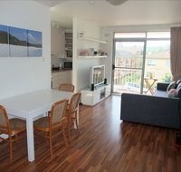Beach Stay Mona Vale - Accommodation Adelaide