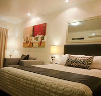 Best Western Ascot Lodge Motor Inn - Accommodation Adelaide